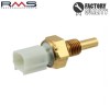 Sonda (senzor) temperatura chiulasa Honda PCX (13-16) - SH AD I ABS (13-16) - SH ANC I MODE (14-19) 4T LC 125-150cc - calitate OEM