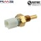 Sonda (senzor) temperatura chiulasa Honda PCX (13-16) - SH AD I ABS (13-16) - SH ANC I MODE (14-19) 4T LC 125-150cc - calitate OEM