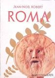 ROMA-JEAN NOEL ROBERT-355337