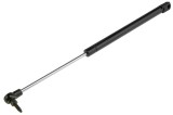Amortizor GEAM LUNETA haion spate Jeep Grand Cherokee 1999-2005, lungime 370 mm, cursa 139 mm, forta 118N, Nty