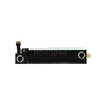 Antena GPS pentru iPad 2 foto