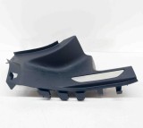 Ornament prag interior dreapta spate JAGUAR I-PACE X590 2020 OEM: 1058800305,J9D3-13244-AE8PVJ