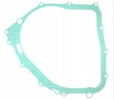 Garnitura capac ambreiaj (carter) ATV Suzuki LT-A 700 X Kingquad (05-08) - LT-A 750 X Kingquad AXI (08-18) 4T LC 700-750cc