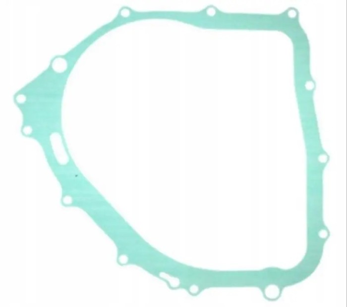 Garnitura capac ambreiaj (carter) ATV Suzuki LT-A 700 X Kingquad (05-08) - LT-A 750 X Kingquad AXI (08-18) 4T LC 700-750cc