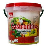 Baza pentru mancare cu legume Gastromix CIO 1kg MGR7499