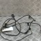 Cablaj senzor de parcare spate BMW 7 F01, F02 2011 OEM: 9199246 28430454
