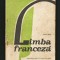 LIMBA FRANCEZĂ - MARCEL SARAȘ - MANUAL CLASA A XI-A - ANUL VII DE STUDIU