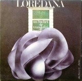 Loredana Groza &ndash; Un buchet de trandafiri
