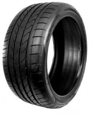 Cauciucuri de vara Atturo AZ850 RFT ( 255/55 R18 109V runflat ) foto