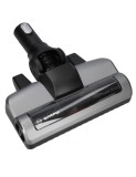 Cumpara ieftin Perie Turbo aspirator Bosch BCS812KA2
