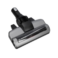Perie Turbo aspirator Bosch BCS812KA2