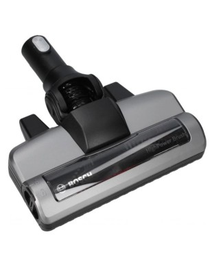 Perie Turbo aspirator Bosch BCS812KA2 foto