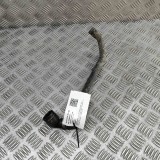 Furtun de lichid de răcire AUDI A3 Sportback 8VA, 8VF 2016 OEM: 5Q0122157DE 30827014