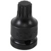 Imbus scurt de impact stelat M14 , 1/2, BGS