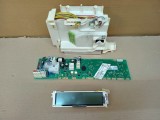 Placa electronica masina de spalat Electrolux EWG 147540W / R20