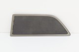 BMW 7 G11, G12 2017 OEM: 7398824,105844417C SKU: 11493093