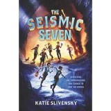 The Seismic Seven