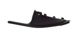 Ornament prag interior st&acirc;nga spate BMW 3 Gran Turismo F34 2014 OEM: 7277009 17634257