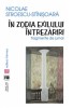 In zodia exilului. Intrezariri | Nicolae Stroescu-Stinisoara, Vremea