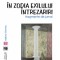 In zodia exilului. Intrezariri | Nicolae Stroescu-Stinisoara