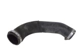 Furtun intercooler AUDI A8 D4 4H_ 2015 OEM: 4H0145709S 21859831