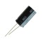 C 4700uF/25Vdc Low Imp 105grdC 16x40mm Elite