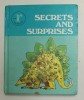 SECRETS AND SURPRISES , by CARL B. SMITH and VIRGINIA A. ARNOLD , 1983
