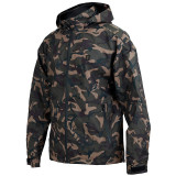 FOX Lightweight Camo RS 10K Jacket Xxx large