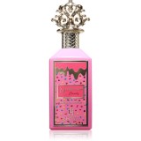 L&rsquo;HAYA PERFUMES Marshmallow Candy extract de parfum unisex 100 ml
