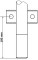 Foto  - 2
