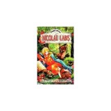 Pagini alese - Paperback brosat - Nicolae Labiș - Regis