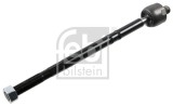 FEBI BILSTEIN 185799 Articulatie axiala, cap de bara