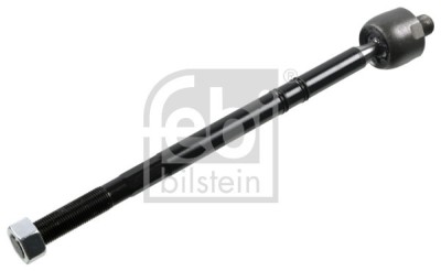 FEBI BILSTEIN 185799 Articulatie axiala, cap de bara foto