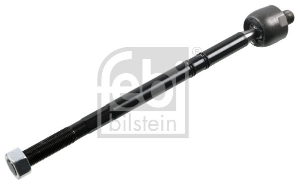FEBI BILSTEIN 185799 Articulatie axiala, cap de bara
