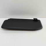 Parasolar Dreapta Opel Mokka 2023 Original 98265223ZD