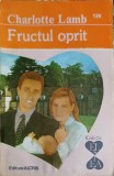 FRUCTUL OPRIT-CHARLOTTE LAMB-269701
