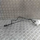 Tub Vacuum Audi Q8 e-tron Sportback 2024 4KE121081M OEM Original Frana