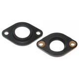 Inel etansare, injector Honda Civic 7 (EU); Opel Astra G (T98, F70), Corsa C (X01), Astra H (A04), Meriva A (X03), Corsa C (X01), Erling, 5607490