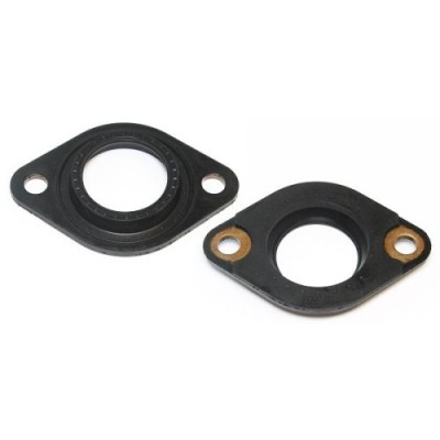 Inel etansare, injector Honda Civic 7 (EU); Opel Astra G (T98, F70), Corsa C (X01), Astra H (A04), Meriva A (X03), Corsa C (X01), Erling, 5607490 foto