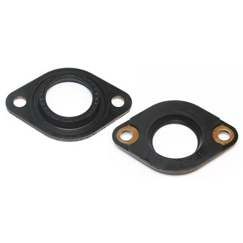 Inel etansare, injector Honda Civic 7 (EU); Opel Astra G (T98, F70), Corsa C (X01), Astra H (A04), Meriva A (X03), Corsa C (X01), Erling, 5607490