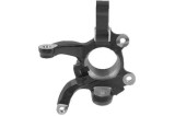Portfuzeta Nissan X-Trail (T30), 06.2001-01.2013, parte montare Fata, Stanga, SRLine ZW-N002L