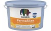 Vopsea elastică Caparol PermaSilan NQG&reg; cu structură de Nano-Cuarț integrată,