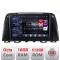 Navigatie Mazda 6 2013-2017 Edotec Kit-223 8 core QLED 2K 16+512 360 Android Waze USB Navigatie Internet Youtube Radio CarStore Technology
