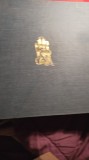 Cumpara ieftin Architectural composition, Rob krier / 0272