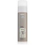 Cumpara ieftin Wella Professionals Eimi Pearl Styler perle pentru gel 100 ml