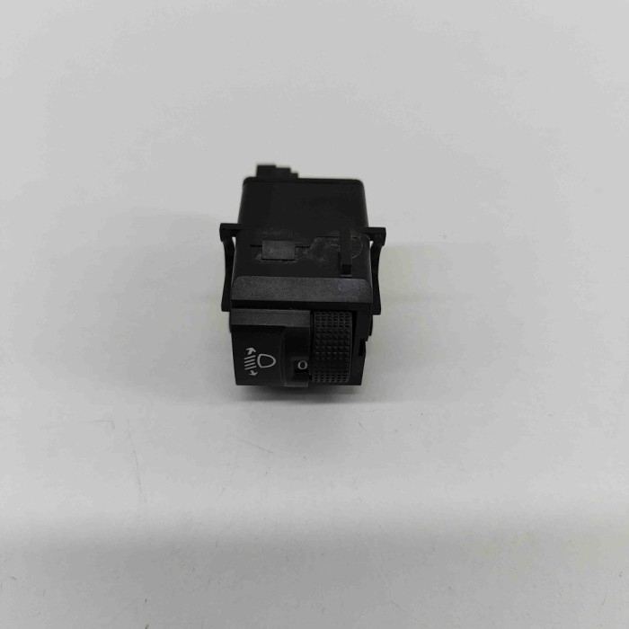 Comutator de reglare &icirc;nălțime faruri CITRO&Euml;N C5 AIRCROSS 2020 OEM: 98095437ZD | 23807680