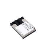 Solid State Drive (SSD) Enterprise 1.92TB SAS, Dell Toshiba PX05SVB192Y