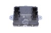 Modul de control ușă st&acirc;nga spate LAND ROVER RANGE ROVER EVOQUE L538 2018 OEM: HK83-14D619-BB | 25390853