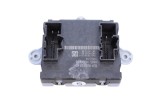 LAND ROVER RANGE ROVER EVOQUE L538 2018 OEM: HK83-14D619-BB SKU: 25390853