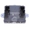 Modul de control ușă st&acirc;nga spate LAND ROVER RANGE ROVER EVOQUE L538 2018 OEM: HK83-14D619-BB | 25390853